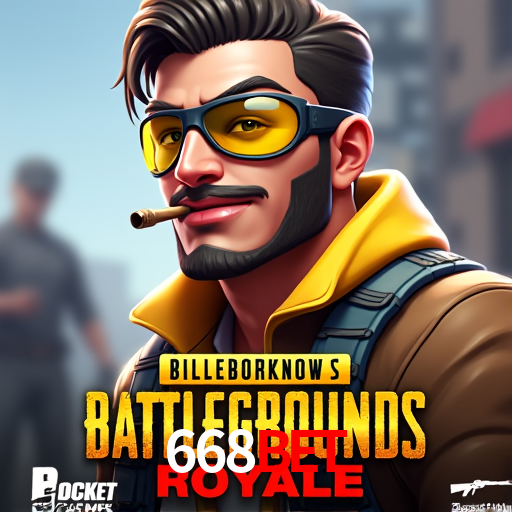 668Bet.Com
