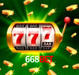 668Bet.Com